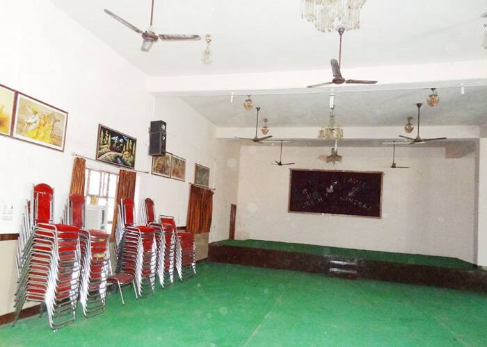 Hotel Rawat Palace, Dausa 4